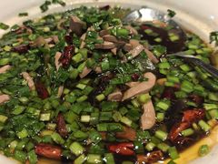 -西山人家·二十年老字号农家菜(旺山店)
