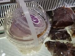-石头先生的烤炉(济南领秀城贵和店)