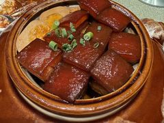 -松鹤楼(狮山永利广场店)