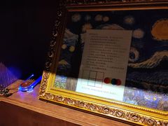 -Xcape异时刻密室逃脱真人NPC(新世界百货崇文店)