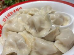 -李老哈·东北菜(宋园路店)