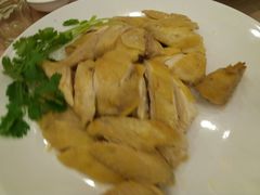 -恒逸国际酒店