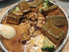 -皮记海鲜1995(寮步店)