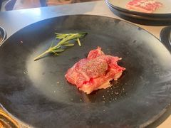 -一头牛·烤肉酒厂(万象城店)