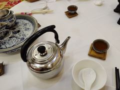 -广州酒家(文昌总店)