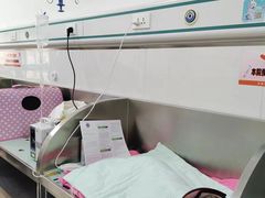 -派美特宠物医院·核磁CT·骨科肿瘤·疑难转诊(沈农禾丰店)