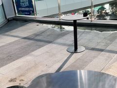 -BeauTea水仙(coco park店)