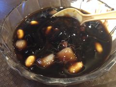 -永和大王(中关二店)
