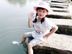 -贵阳市花溪国家城市湿地公园