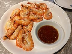 -大海山·十八年海鲜闽菜(金港店)