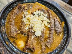 -广迎居老正兴菜馆