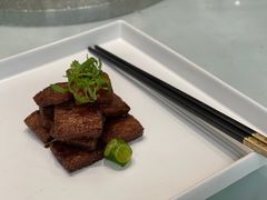 -樱苑(四川北路店)