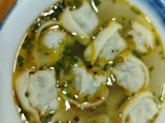 -小方的面(徐家汇店)