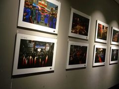 -黔蘑菇四季餐厅(观山湖店)