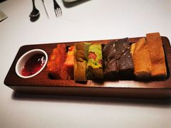 -佐度王子扒房(天鹅湖店)