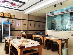 -夏家合汁(天润花园小区店)