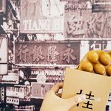 桂圆铺的阿华田脆冰冰勾起了童年味道