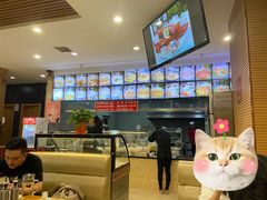 -面面香(肇工店)