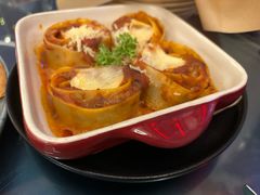 -LES ELITES 英集荟(南京西路店)