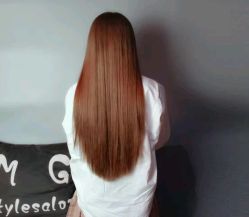 -BM SALON
