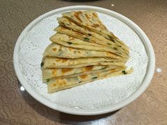 -德缘烤鸭店(大栅栏店)