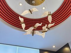 -大锅强·蒸海鲜青岛菜(金沙滩店)