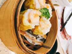 -点都德(华强南店)
