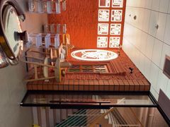 -龚印记牛骨牛杂屋·四代传承(珠影星光城店)