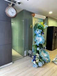 -石家庄苏亚美联臣医疗美容医院