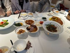 -南棠馆粤菜坊(群光店)
