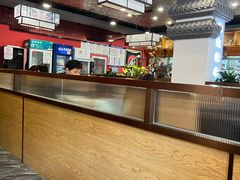 -洞庭家宴·头牌甲鱼(广渠门店)