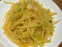 -满园烤鸭·春饼(丰科路万达店)