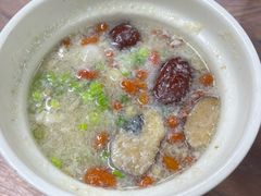 -清真双宝红油牛系列