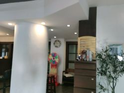 -MAGSTUDIO美格造型