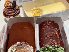 -万达影城(汉街万达广场IMAX店)