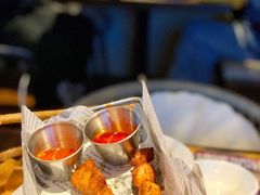-泰妃殿(宏伊国际广场店)