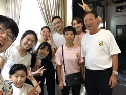 -布恩儿童摄影