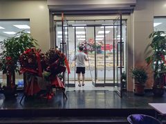 -爱德顺糕点食屋(利民道店)