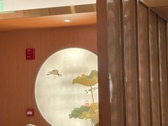 -松鹤楼·苏式汤面(虹桥天地店)