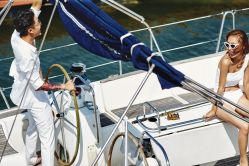 -IDO婚纱摄影(上海旗舰店)