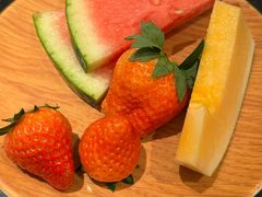 -牛New寿喜烧(新六百店)