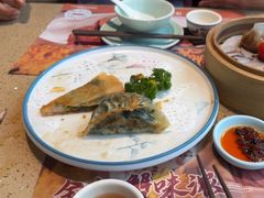 -点都德(汇点楼店)