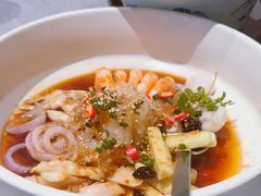 -柿合缘新京菜(国金中心商场店)