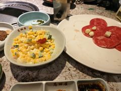 -高丽屋(天宁寺店)