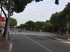 -上海大学生体育中心游泳馆(松江店)