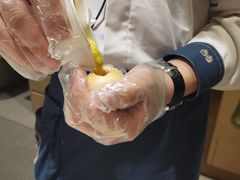 -海底捞火锅(天一广场亚细亚店)