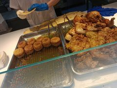 -赵天禄(葑门横街店)