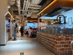 -袁家村关中印象体验地(大唐不夜城店)