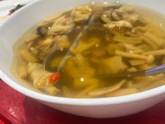 -昆山皇冠国际会展酒店
