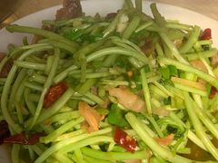 -赵广小吃(油榨湾店)